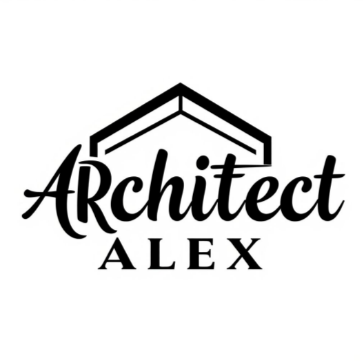 ARchitect ALEX